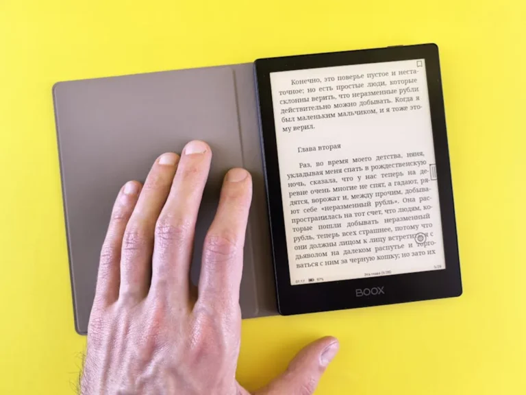 A practical reader’s guide to Movierulz 2024 and its online footprint