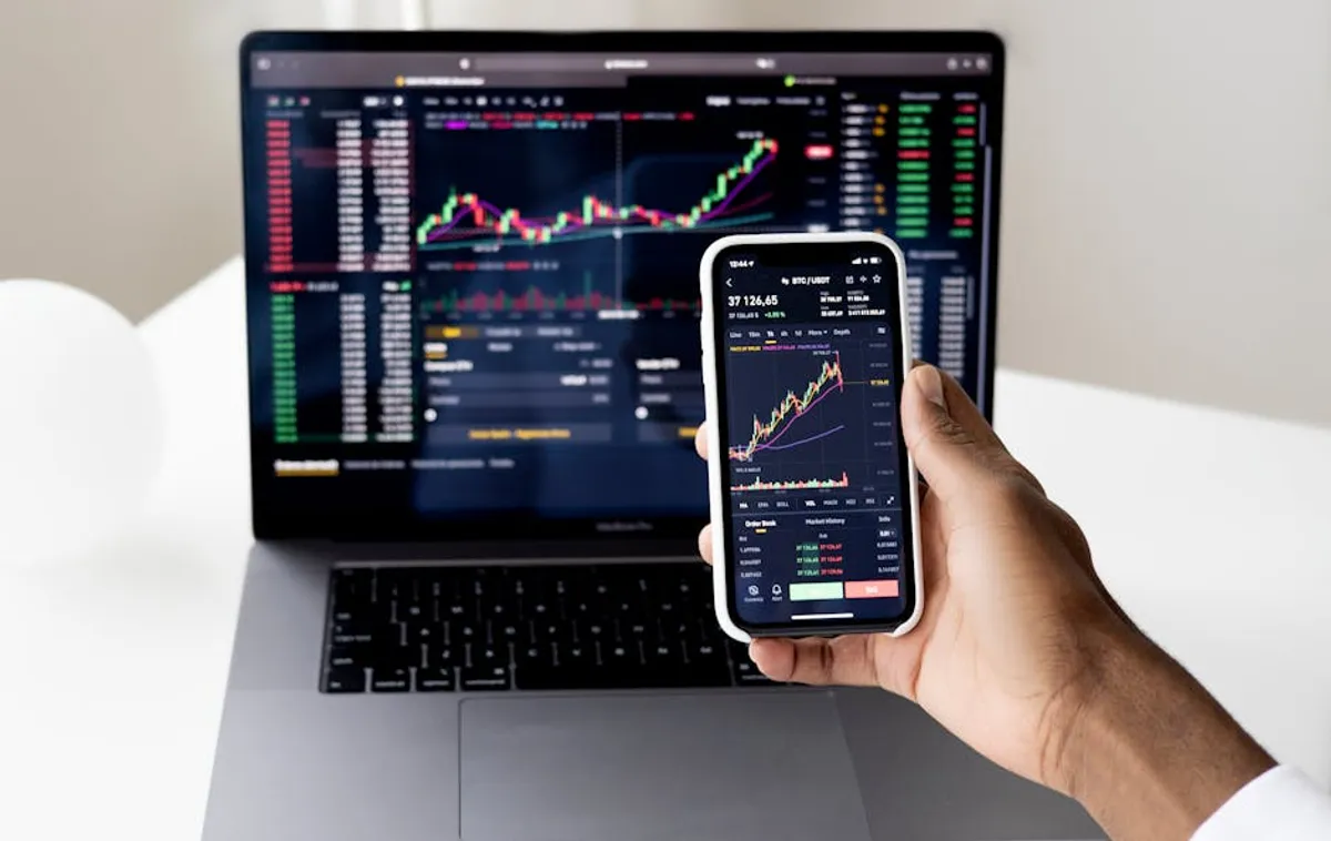 Androidheadlines Review: What It Is, Features, Safety, and Alternatives