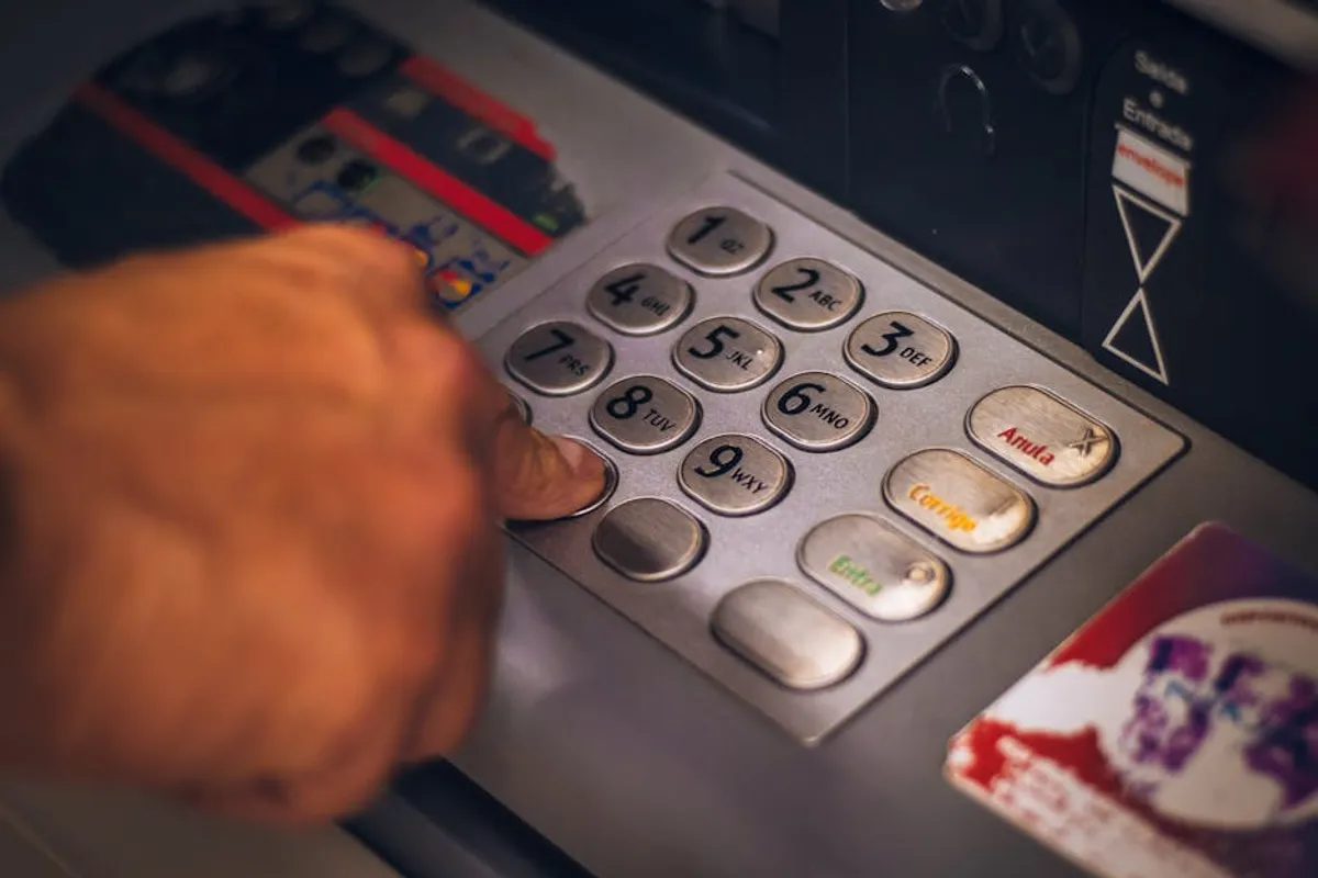 Best Minimum Deposit Casinos