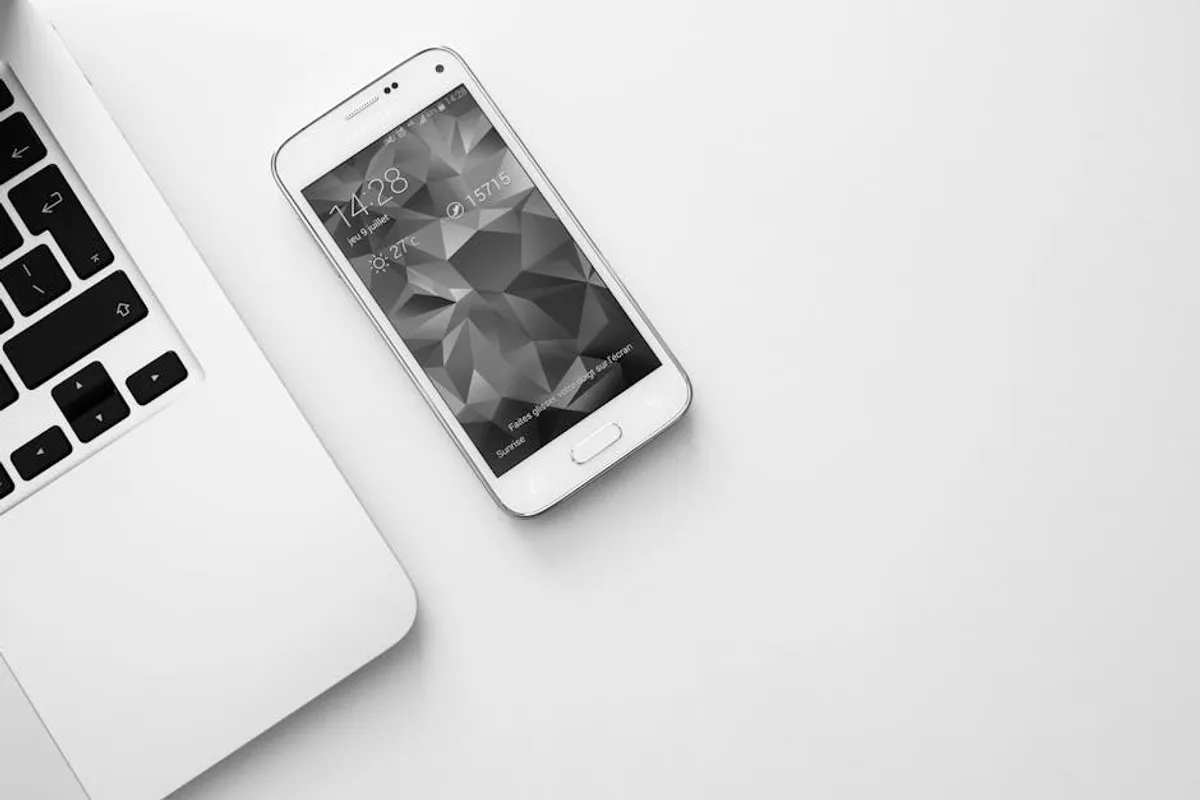 Best Mobile Slots to Play Online