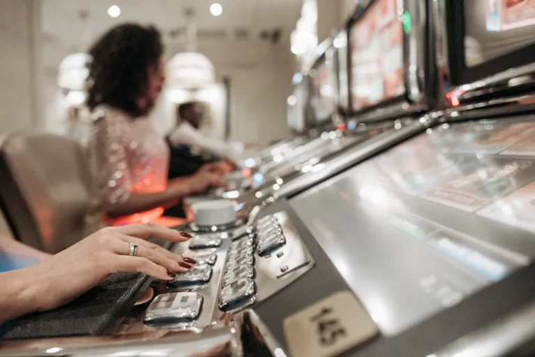 Best Online Slot Games for Beginners in 2026