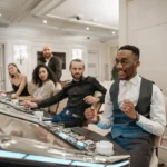 Best Sweepstakes Casinos: Review, Safety, Bonuses, and What Players Should Know
