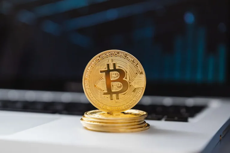 Bitcoin Casino Payments
