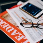 Bitcoinworld Review: What It Is, Features, Risks, and Alternatives