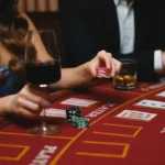 Blackjack Sites: Review, Safety, Bonuses, and What Players Should Know