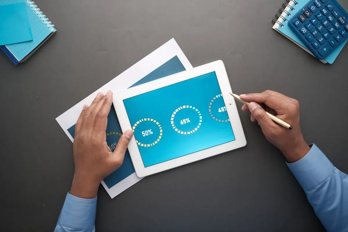 bolttimes and the importance of trust in online research
