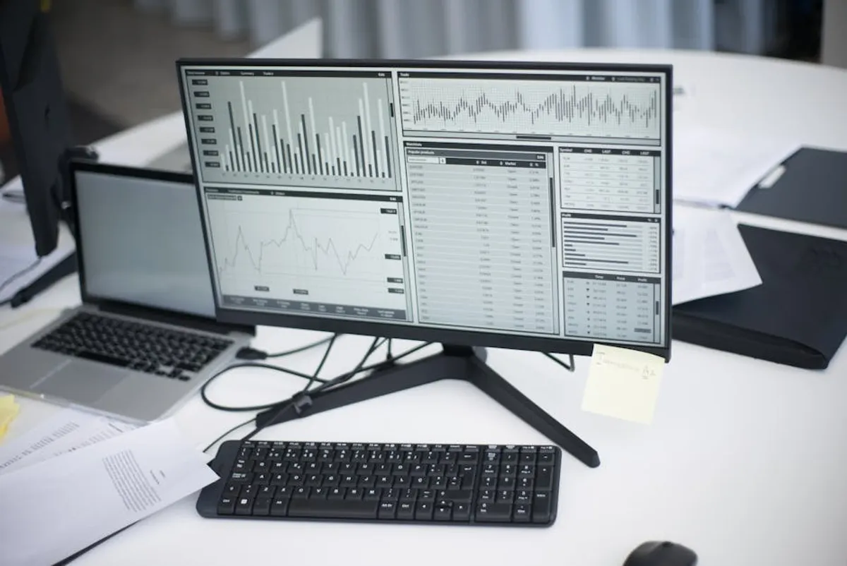 Bronwin Aurora overview: trust factors, use cases, and reader expectations