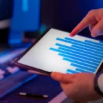 Businessconnectindia Review: What It Is, Features, Risks, and Alternatives