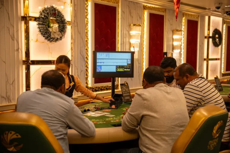 Chumba Casino Login: Review, Safety, Bonuses, and What Players Should Know