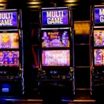 Common Slot Myths Explained