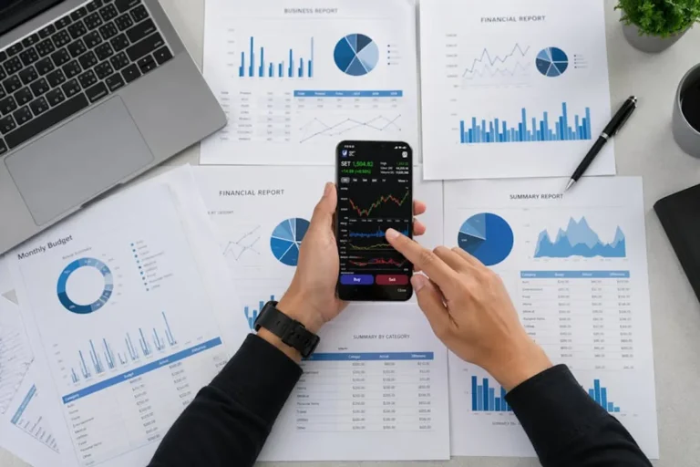 Credihealth Review: What It Is, Safety, Claims, and Alternatives