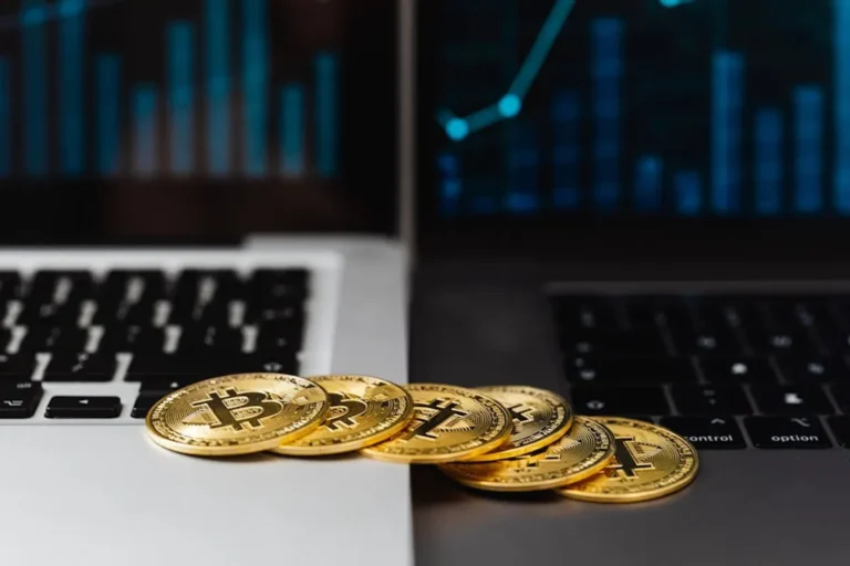 Crypto Casino Basics: What Players Should Know First
