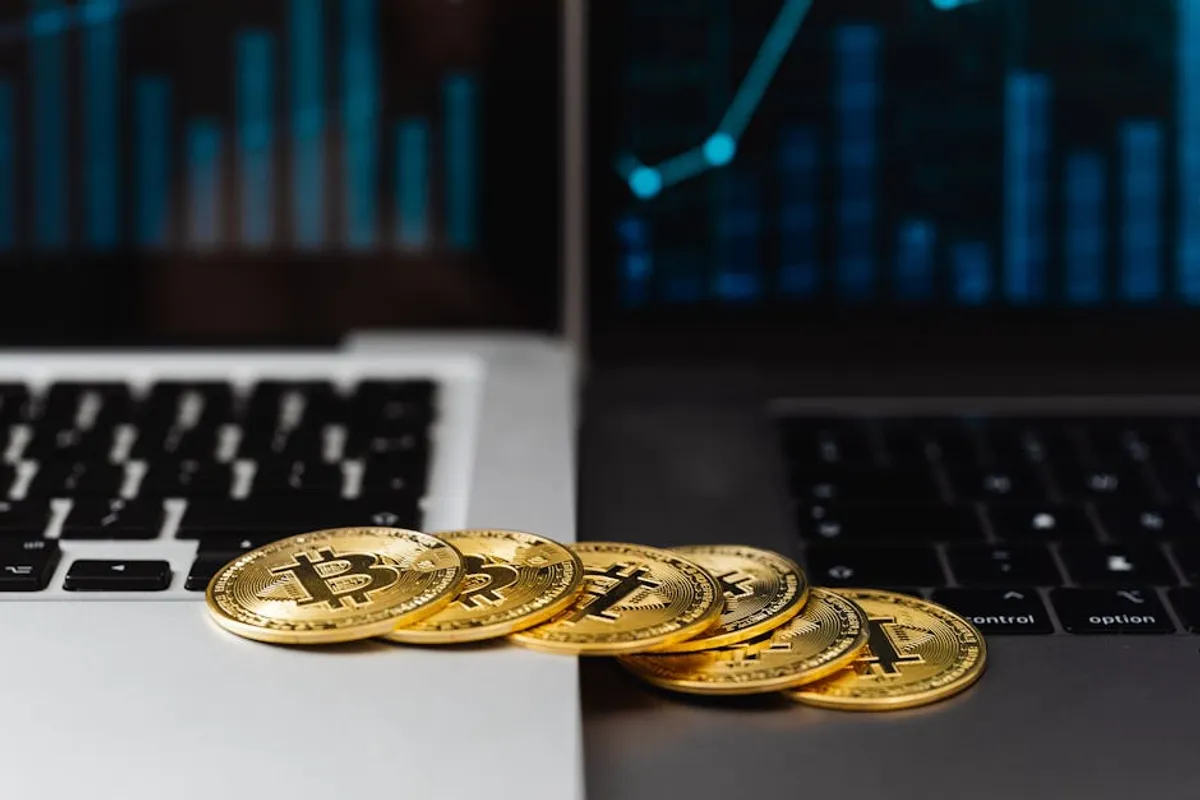 Crypto Casino Basics: What Players Should Know First