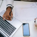 Educationforallinindia Review: What It Is, Features, Safety, and Alternatives