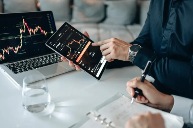 Eplindex Review: What It Is, Features, Safety, and Alternatives