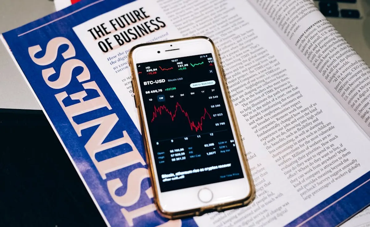 factsreader.com for casino readers: a fresh look at news, blogs, and online publishing