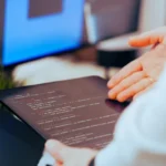 Feedinco Review: What Users Should Know Before Using It
