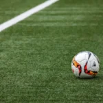 Football Value Bets: Review, Safety, Bonuses, and What Players Should Know