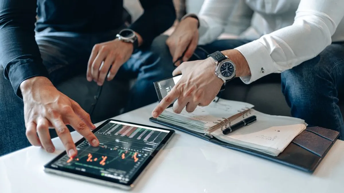 Ghidralite Review: What It Is, Features, Safety, and Alternatives