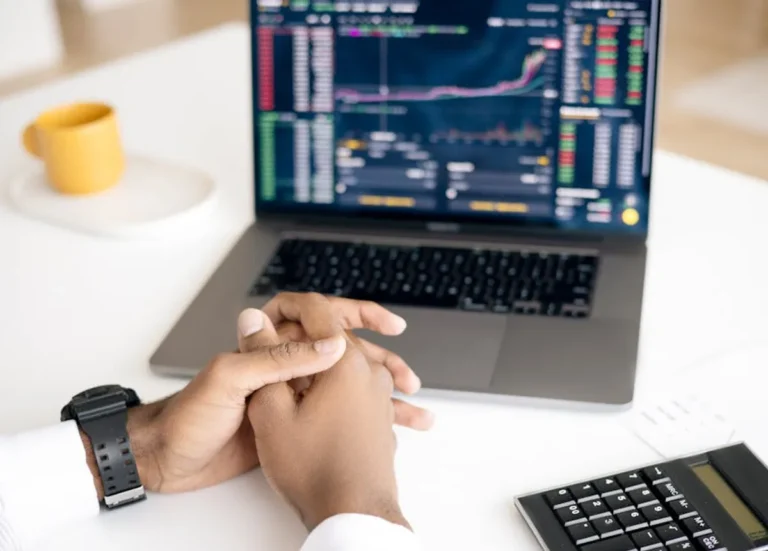 High-risk payments explained through the example of webpayblog.com