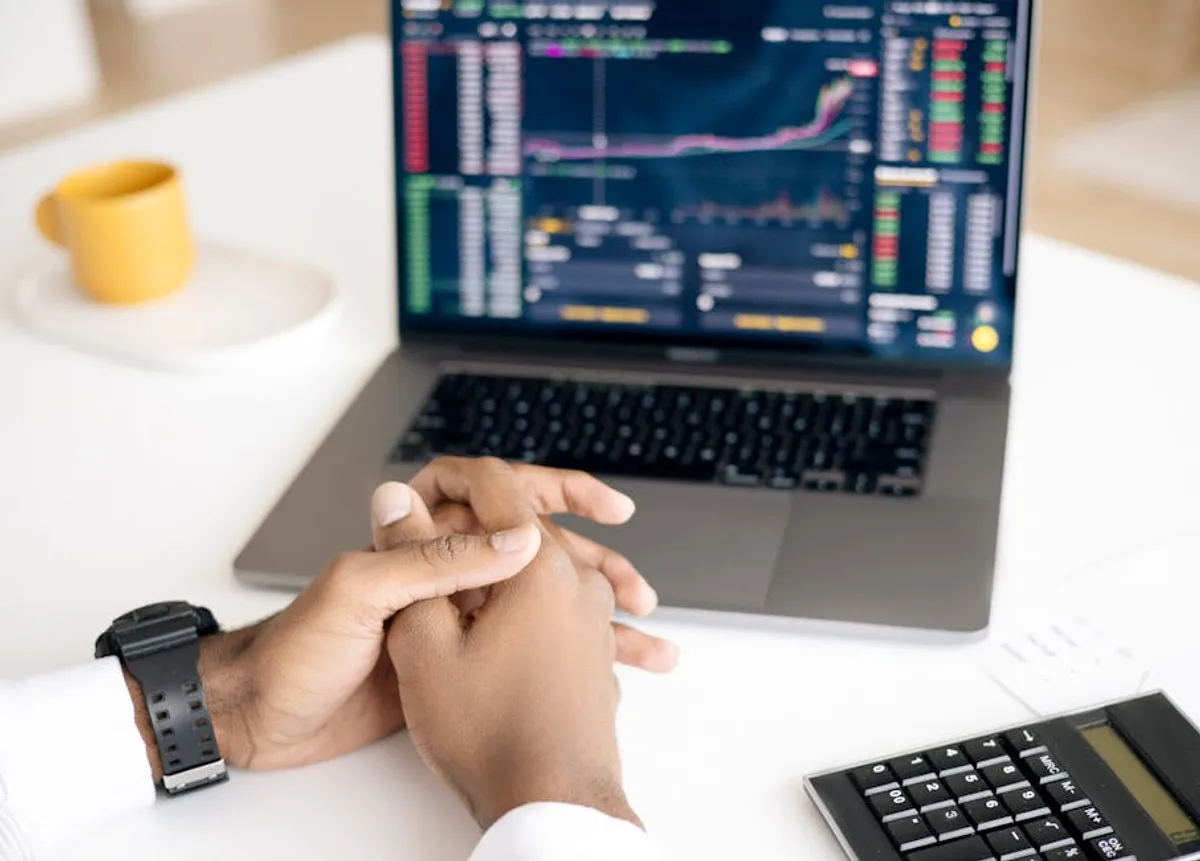 High-risk payments explained through the example of webpayblog.com