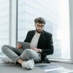 Hoptraveler Review: What It Is, Features, Safety, and Alternatives