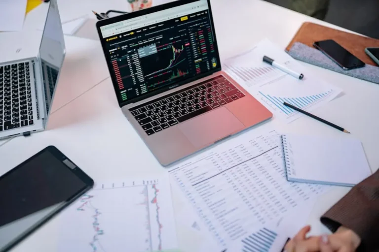 How EditPro Tips AI relates to modern online casino education content