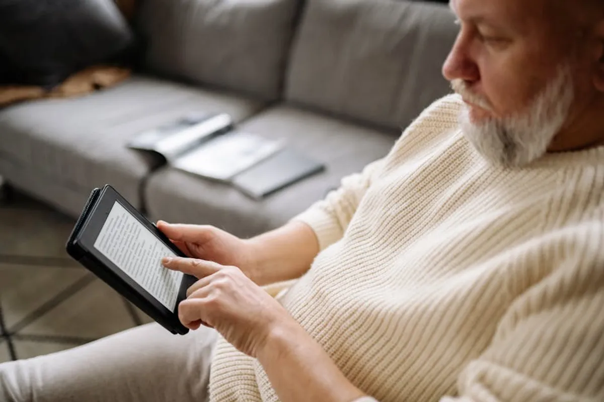 How readers interested in online casino education can understand mollygram.com