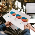 How to Compare RTP Data