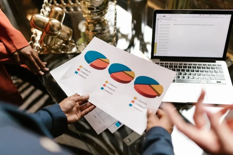 How to Compare RTP Data