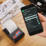 How to Set Deposit Limits