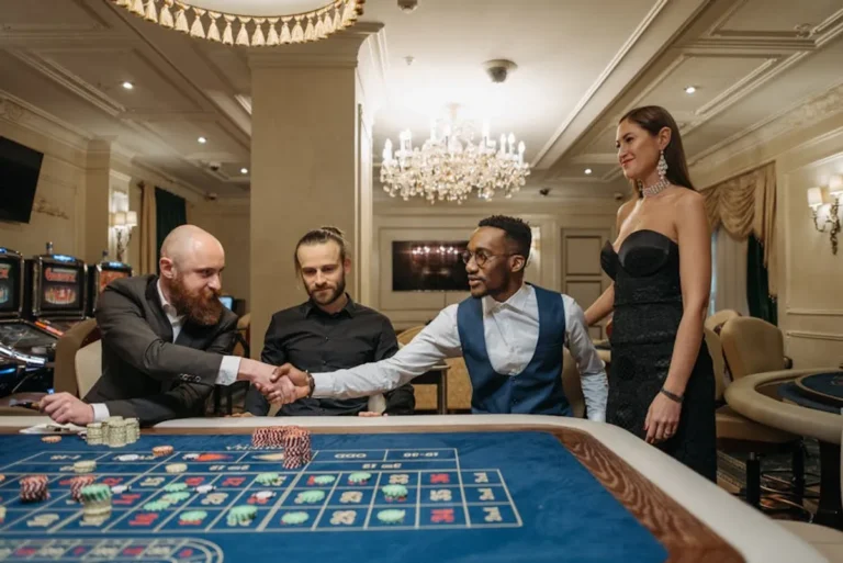 How Wagering Requirements Work