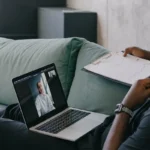 Ilounge Review: What It Is, Features, Safety, and Alternatives