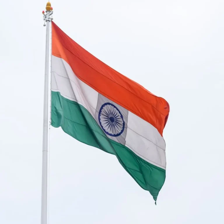 India National Cricket Team VS West Indies Cricket Team Timeline: News, Lineups, Fixtures, and Match Guide