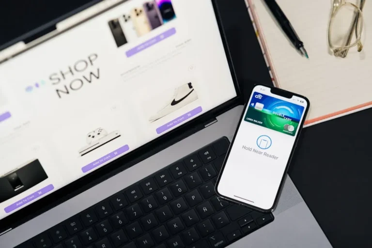 magazinenote.com and the changing role of online publishing