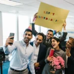 Marathibirthday Review: What It Is, Features, Safety, and Alternatives