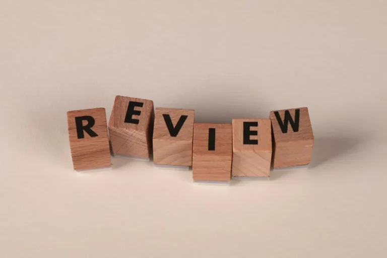 Meanary Review: What It Is, Features, Safety, and Alternatives