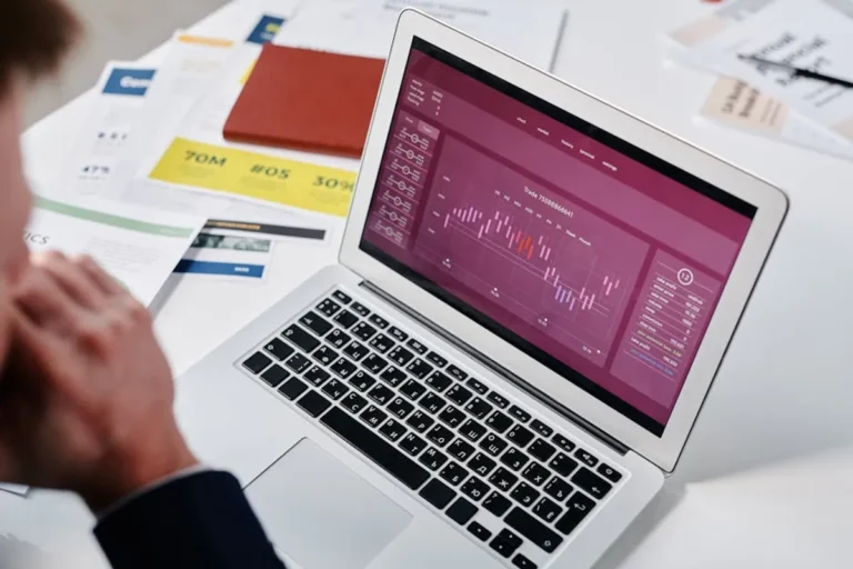 Meyka Review: What It Is, Features, Safety, and Alternatives