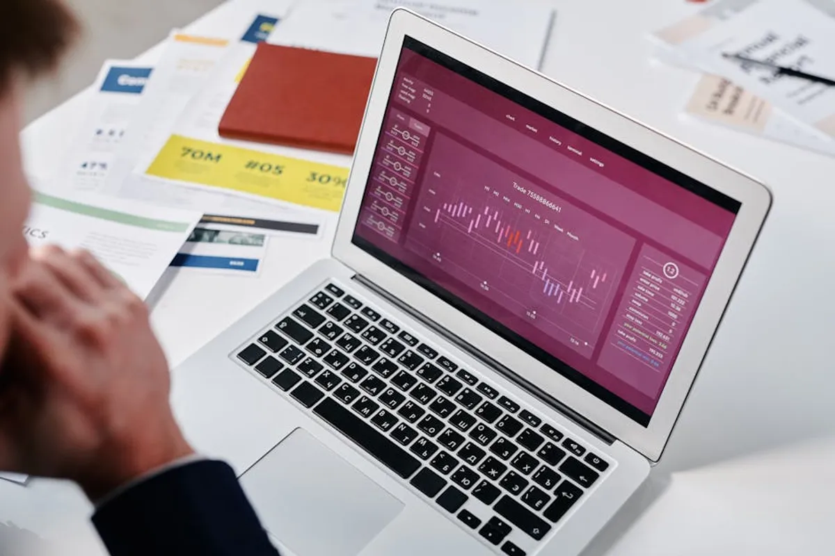 Meyka Review: What It Is, Features, Safety, and Alternatives
