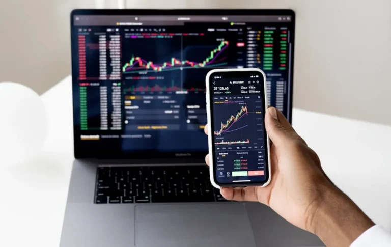 Mobilemall Review: What It Is, Features, Safety, and Alternatives