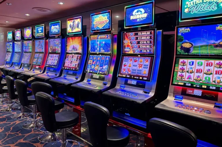 NO Verification Casino: Review, Safety, Bonuses, and What Players Should Know