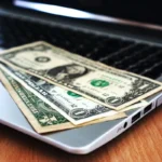 Online Baccarat Casinos: Review, Safety, Bonuses, and What Players Should Know