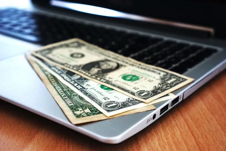 Online Baccarat Casinos: Review, Safety, Bonuses, and What Players Should Know