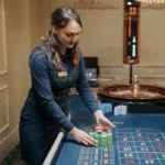 Online Casino Safety Checklist for New Players