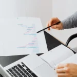 Otechworld Review: What It Is, Features, Safety, and Alternatives