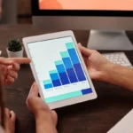 Outrightcrm Review: What It Is, Features, Safety, and Alternatives