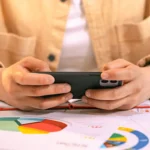 Pokertube Review: What Users Should Know Before Using It