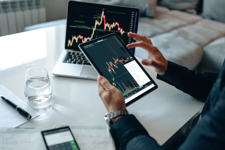 Radaronline Review: What It Is, Features, Safety, and Alternatives
