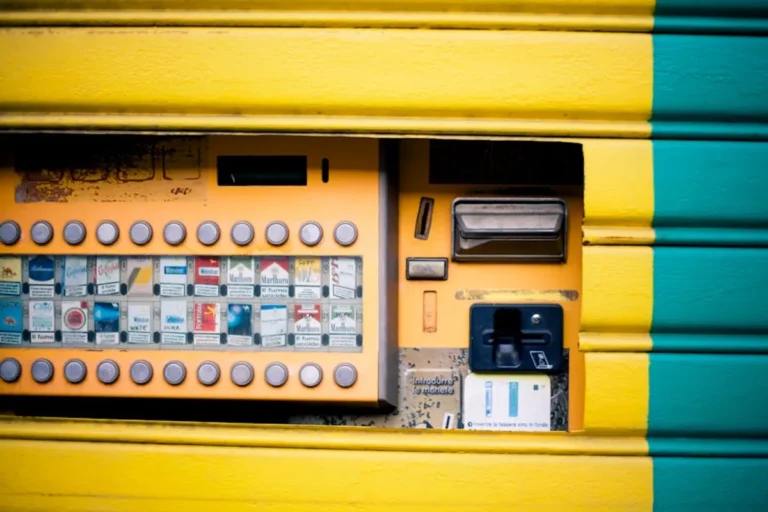 Rtp Slot Jackpot108: Review, Safety, Bonuses, and What Players Should Know