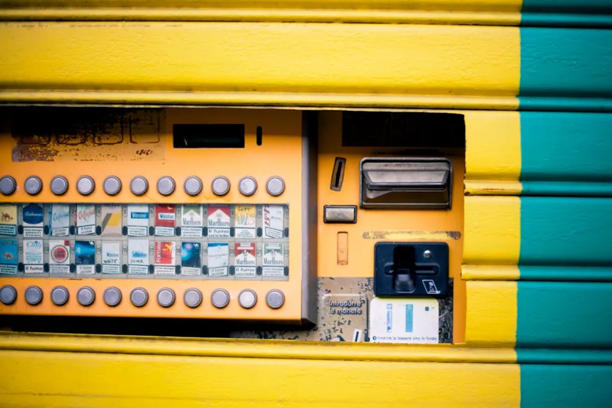 Rtp Slot Jackpot108: Review, Safety, Bonuses, and What Players Should Know
